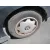 SEAT CORDOBA BERLINA (6K2) SEAT CORDOBA BERLINA (6K2) '2001 STELLA GRIS CENIZA 1999