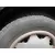 SEAT CORDOBA BERLINA (6K2) SEAT CORDOBA BERLINA (6K2) '2001 STELLA GRIS CENIZA 1999