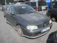 Imagen del vehículo