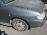 Imagen del vehículo