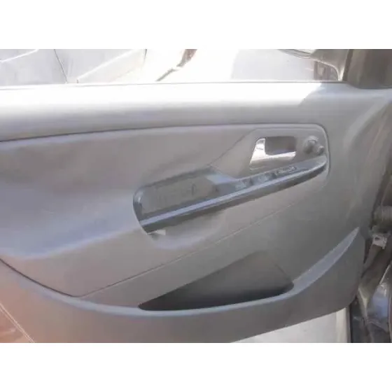 SEAT CORDOBA BERLINA (6K2) '2001 STELLA GRIS CENIZA