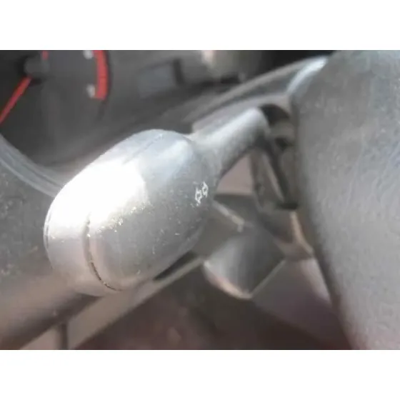 SEAT CORDOBA BERLINA (6K2) '2001 STELLA GRIS CENIZA