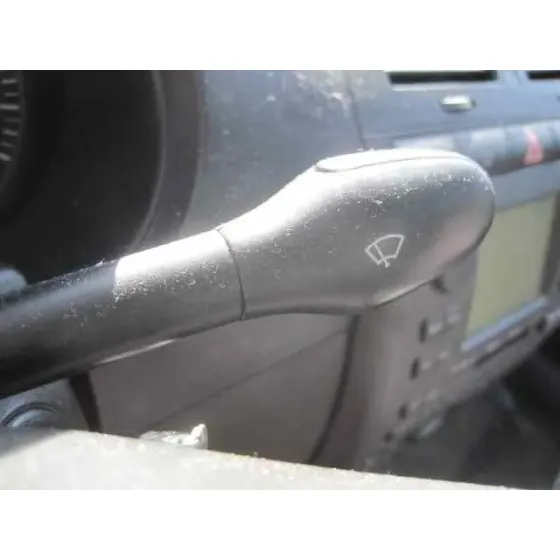 SEAT CORDOBA BERLINA (6K2) '2001 STELLA GRIS CENIZA