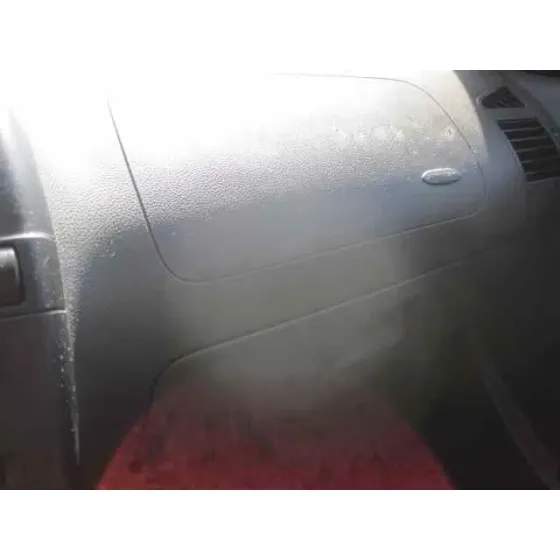 SEAT CORDOBA BERLINA (6K2) '2001 STELLA GRIS CENIZA