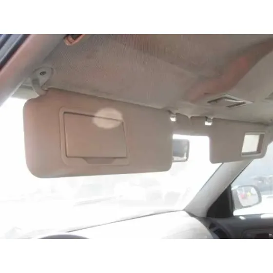 SEAT CORDOBA BERLINA (6K2) '2001 STELLA GRIS CENIZA