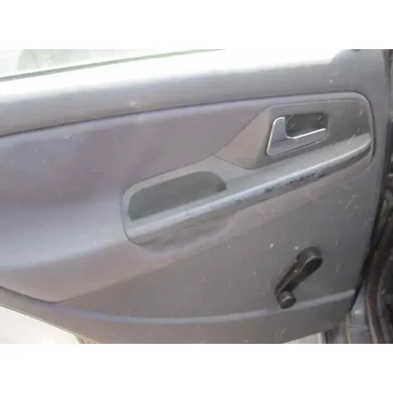 SEAT CORDOBA BERLINA (6K2) '2001 STELLA GRIS CENIZA