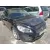 VOLVO C30 VOLVO C30 '2010 1.6 D NEGRO 2008