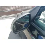 VOLVO C30 VOLVO C30 '2010 1.6 D NEGRO 2008