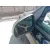 VOLVO C30 VOLVO C30 '2010 1.6 D NEGRO 2008