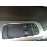 VOLVO C30 VOLVO C30 '2010 1.6 D NEGRO 2008
