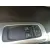VOLVO C30 VOLVO C30 '2010 1.6 D NEGRO 2008