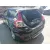 VOLVO C30 VOLVO C30 '2010 1.6 D NEGRO 2008