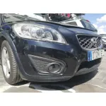 VOLVO C30 VOLVO C30 '2010 1.6 D NEGRO 2008