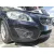 VOLVO C30 VOLVO C30 '2010 1.6 D NEGRO 2008