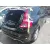 VOLVO C30 VOLVO C30 '2010 1.6 D NEGRO 2008