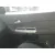 VOLVO C30 VOLVO C30 '2010 1.6 D NEGRO 2008
