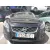 VOLVO C30 VOLVO C30 '2010 1.6 D NEGRO 2008