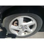 VOLVO C30 VOLVO C30 '2010 1.6 D NEGRO 2008