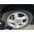 VOLVO C30 VOLVO C30 '2010 1.6 D NEGRO 2008