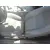 VOLVO C30 VOLVO C30 '2010 1.6 D NEGRO 2008