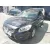 VOLVO C30 VOLVO C30 '2010 1.6 D NEGRO 2008