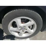 VOLVO C30 VOLVO C30 '2010 1.6 D NEGRO 2008