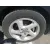 VOLVO C30 VOLVO C30 '2010 1.6 D NEGRO 2008