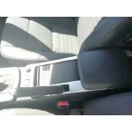 VOLVO C30 VOLVO C30 '2010 1.6 D NEGRO 2008