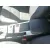 VOLVO C30 VOLVO C30 '2010 1.6 D NEGRO 2008