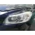VOLVO C30 VOLVO C30 '2010 1.6 D NEGRO 2008
