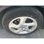VOLVO C30 VOLVO C30 '2010 1.6 D NEGRO 2008