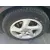 VOLVO C30 VOLVO C30 '2010 1.6 D NEGRO 2008