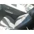 VOLVO C30 VOLVO C30 '2010 1.6 D NEGRO 2008