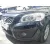 VOLVO C30 VOLVO C30 '2010 1.6 D NEGRO 2008