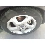 VOLVO C30 VOLVO C30 '2010 1.6 D NEGRO 2008