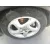 VOLVO C30 VOLVO C30 '2010 1.6 D NEGRO 2008