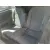 VOLVO C30 VOLVO C30 '2010 1.6 D NEGRO 2008