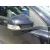 VOLVO C30 VOLVO C30 '2010 1.6 D NEGRO 2008
