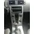 VOLVO C30 VOLVO C30 '2010 1.6 D NEGRO 2008