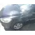 VOLVO C30 VOLVO C30 '2010 1.6 D NEGRO 2008