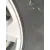VOLVO C30 VOLVO C30 '2010 1.6 D NEGRO 2008
