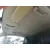 VOLVO C30 VOLVO C30 '2010 1.6 D NEGRO 2008