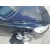 VOLVO C30 VOLVO C30 '2010 1.6 D NEGRO 2008