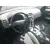 VOLVO C30 VOLVO C30 '2010 1.6 D NEGRO 2008