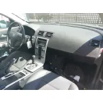 VOLVO C30 VOLVO C30 '2010 1.6 D NEGRO 2008