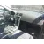 VOLVO C30 VOLVO C30 '2010 1.6 D NEGRO 2008