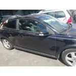 VOLVO C30 VOLVO C30 '2010 1.6 D NEGRO 2008