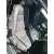 VOLVO C30 VOLVO C30 '2010 1.6 D NEGRO 2008