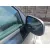 VOLVO C30 VOLVO C30 '2010 1.6 D NEGRO 2008