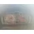 VOLVO C30 VOLVO C30 '2010 1.6 D NEGRO 2008